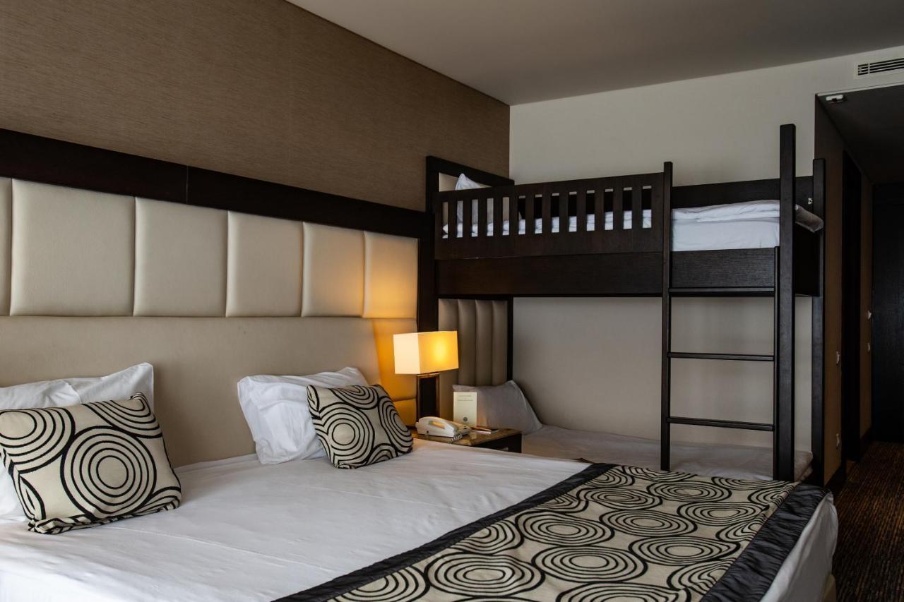 ארזורום Sway Hotels מראה חיצוני תמונה