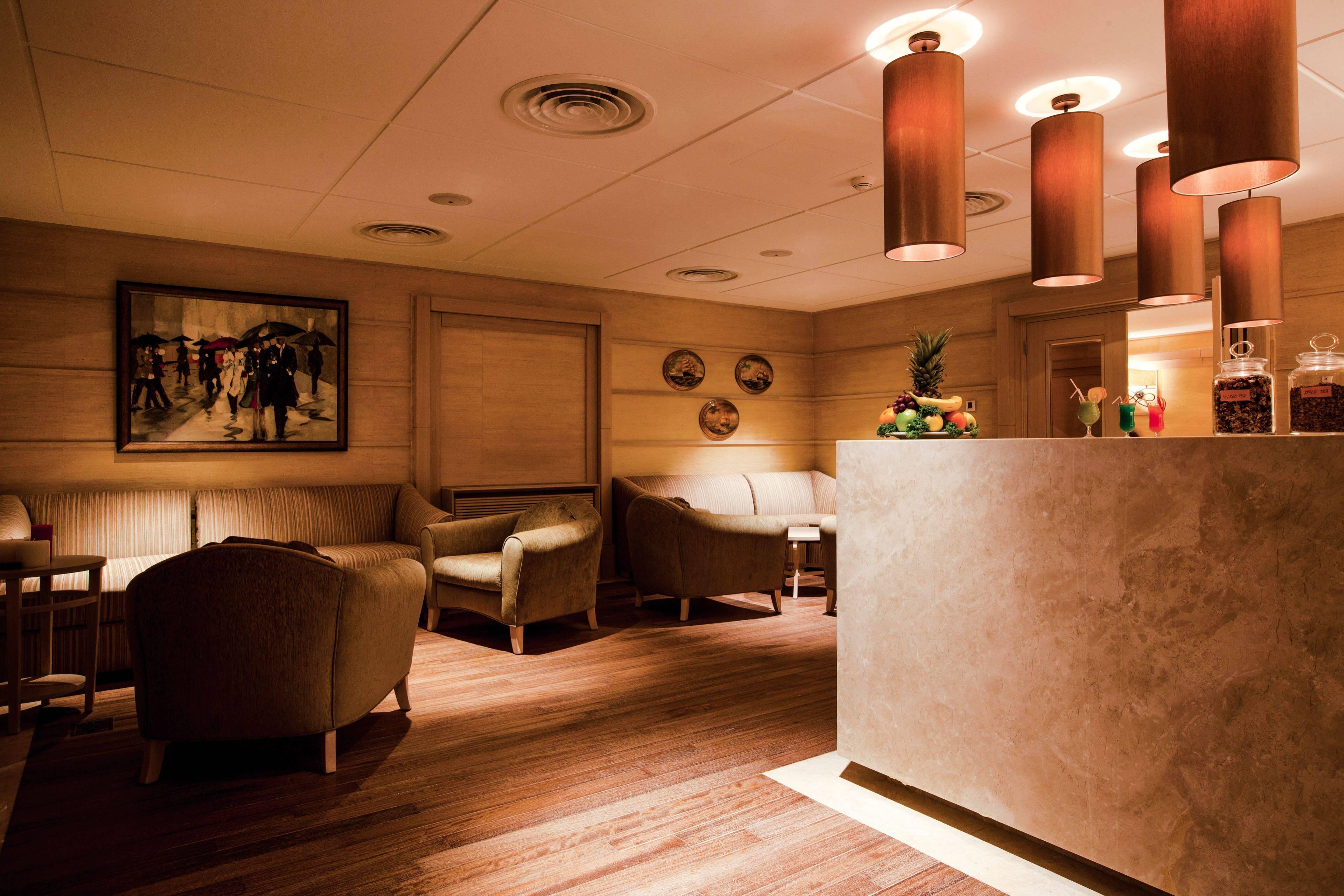 ארזורום Sway Hotels מראה חיצוני תמונה
