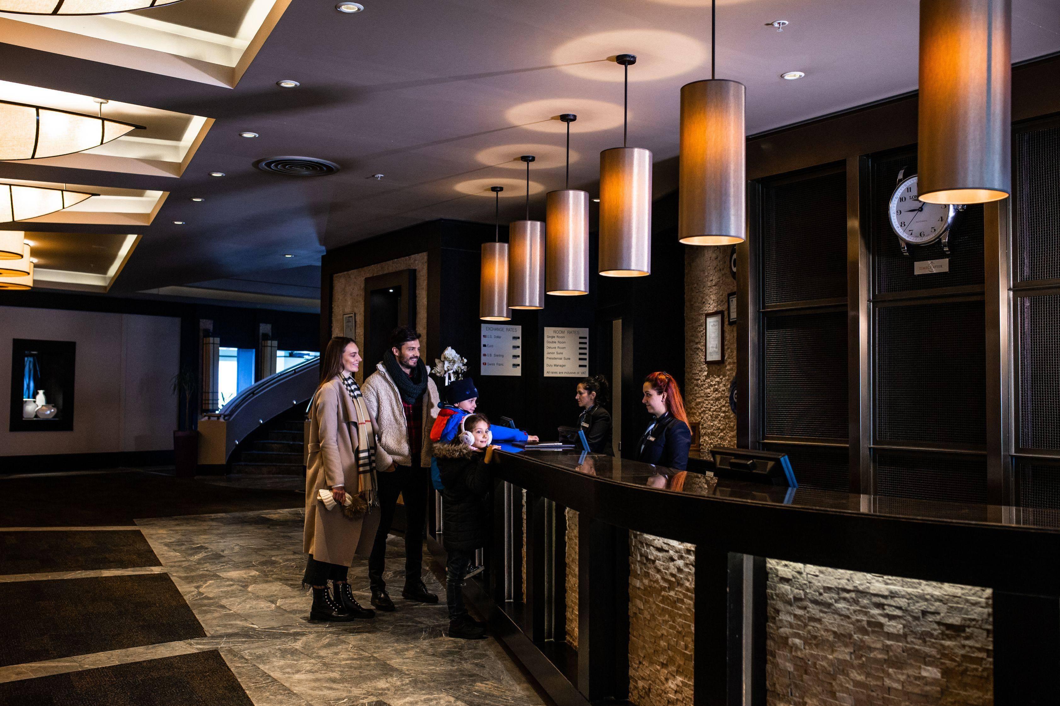 ארזורום Sway Hotels מראה חיצוני תמונה