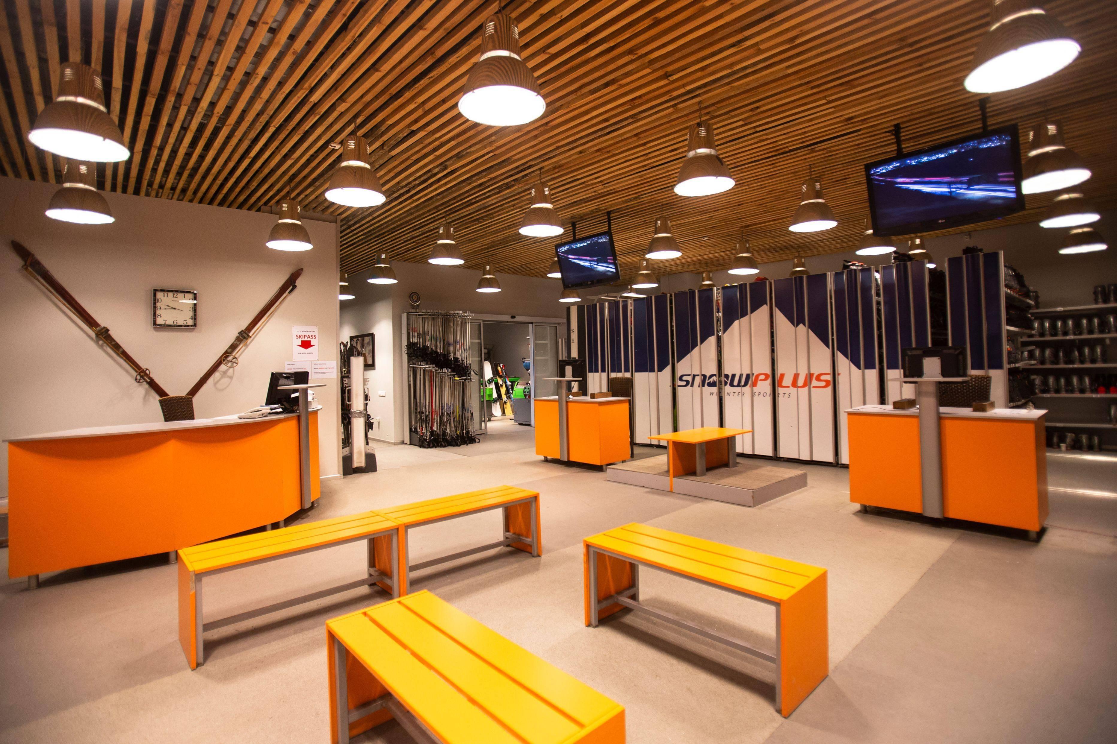 ארזורום Sway Hotels מראה חיצוני תמונה